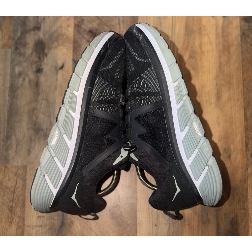 Hoka one one gaviota 2 running shoes - Picture 6 of 16